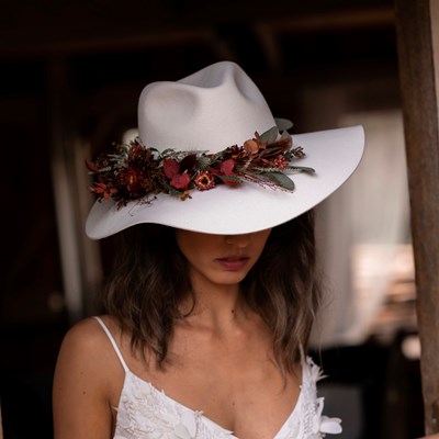 AF182D2E-7891-4833-8827-A7FE2C2E6CCC_1_201_a