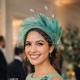 C2AD1C02-D2BC-4598-91CE-CEEA62EAC1E9_1_201_a