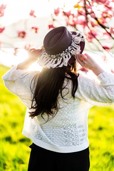 E4ABCD2F-38D1-4356-8933-47F217776A8F_1_105_c