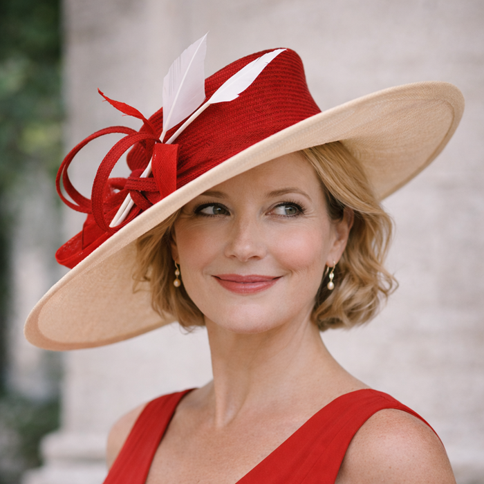 404fe966-ae40-4c73-ae33-2ed7f9edddb8