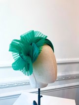 2D861457-AC78-4186-812D-1E3BD3E28F39_1_201_a