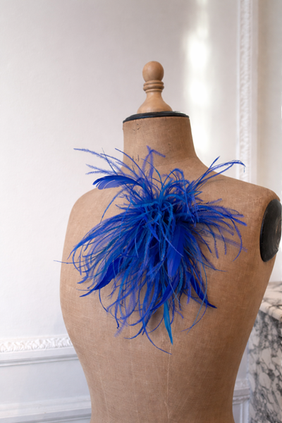 507973c7-2e6e-4f49-95ca-015a625afc03