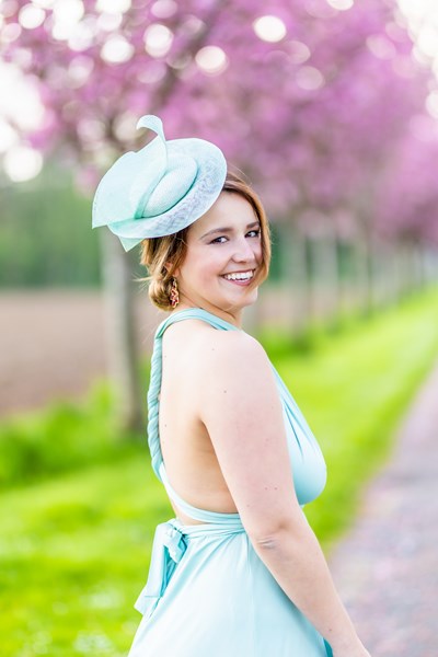 A84A10D5-58AE-4CDF-9F6F-2631D967B76C