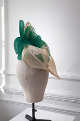 69342205-7615-47d1-9736-b9b88930ecd3