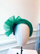 3747F37F-F860-4914-B9D4-8E21D387B403_1_201_a