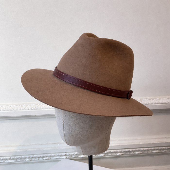 dec9d868-da1f-48ac-ac62-a913ffd3953f