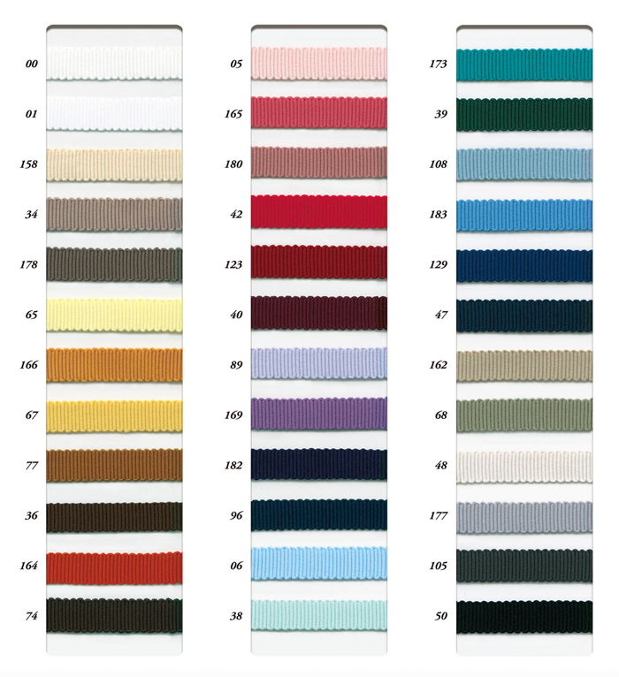 Capture d’écran 2026-01-24 à 20.49.56