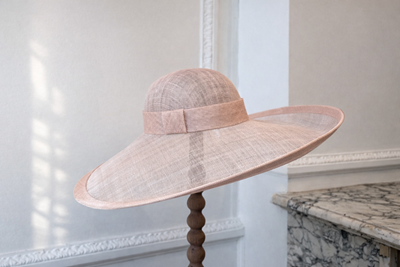 6c3878b1-4b36-4ecd-a59a-2aaad921d4b5