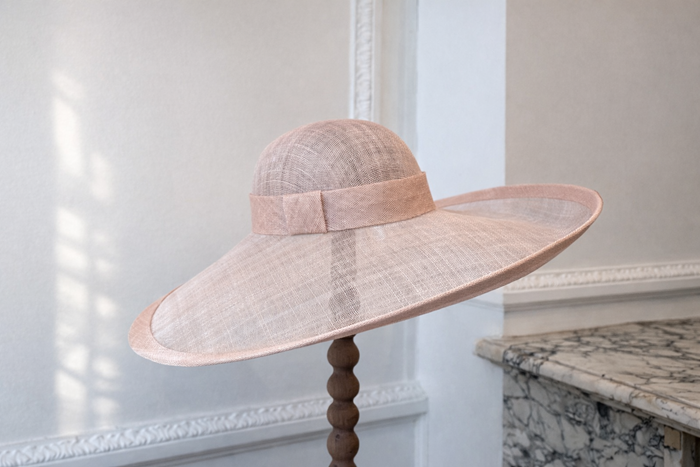 6c3878b1-4b36-4ecd-a59a-2aaad921d4b5