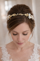 4DDE7465-1A3B-4407-8C7C-FEA2C0404A61