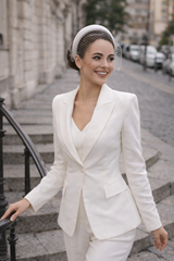 68ff87a4-7c7b-4be3-8e47-b4a3e1885b70-1