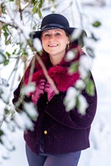 A76F4BE8-E1EB-47E9-9AA9-650A8B6BC6D2_1_105_c