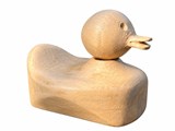 Luikse Eend©