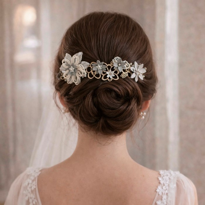 2D4253B7-4E13-4553-8BCD-9B77B459BB6B_1_201_a