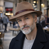 2f4de169-4fdf-4057-be0c-4243e2c5e708