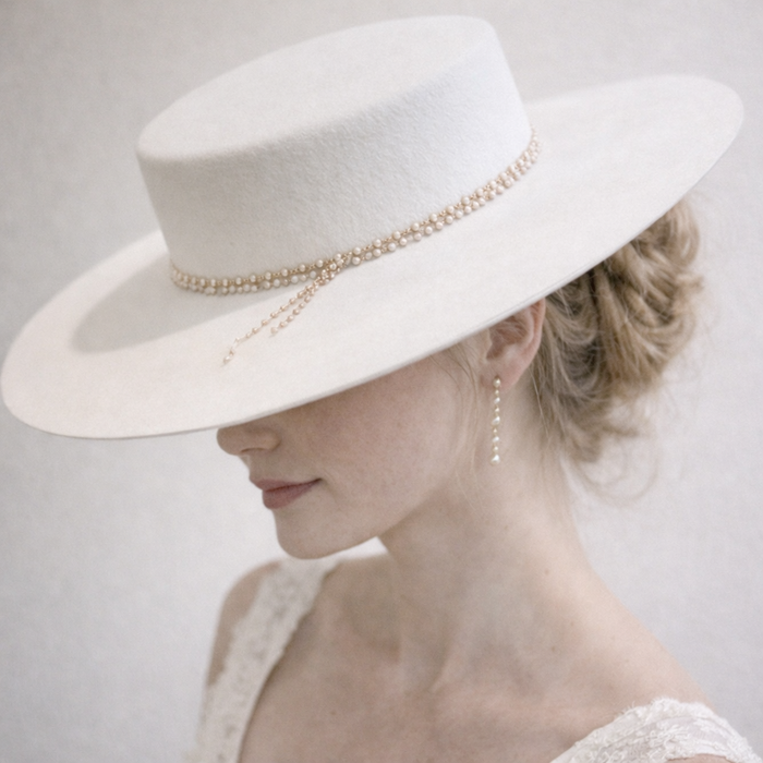 4460ff86-293c-4d55-9125-9746ef4b884b