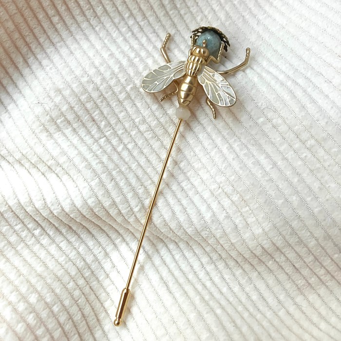 70C47230-8EA1-4400-B857-9D3463326626_1_201_a