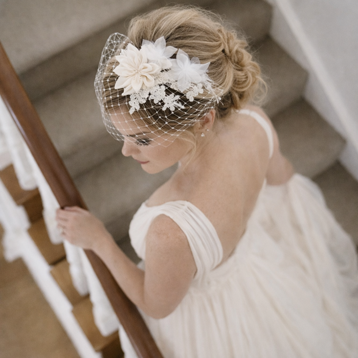 0ca7e535-a58e-43f9-9e94-1a819788a849