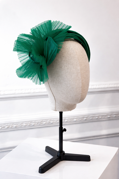 6fa02865-29c5-43b1-a506-fc9f14548f16