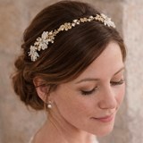 1EB3B2E8-74E0-4E3A-BE18-70140EBD56B8_1_201_a