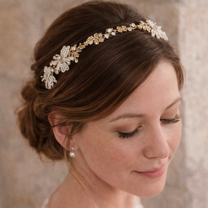 1EB3B2E8-74E0-4E3A-BE18-70140EBD56B8_1_201_a