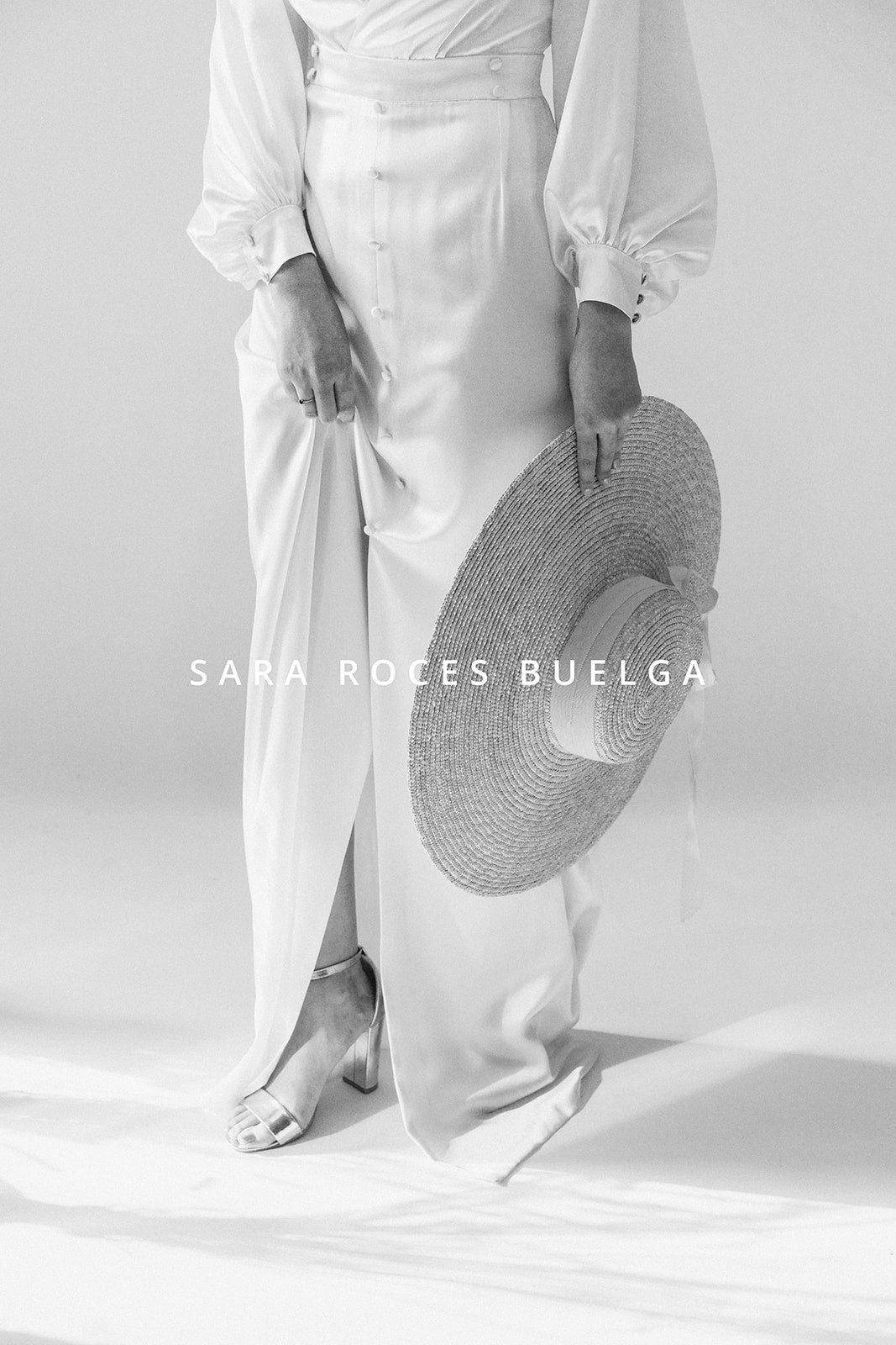 20200620 - Chiara pour Sara Roces Buelga - Studio (38)_websize