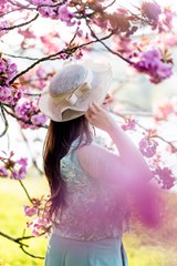 B2C7A633-32F6-4C6C-B7B3-74019DDE80C1_1_105_c